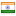 ibiboleads.com server is located in India